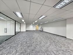 Keck Seng Tower (D1), Office #618753701